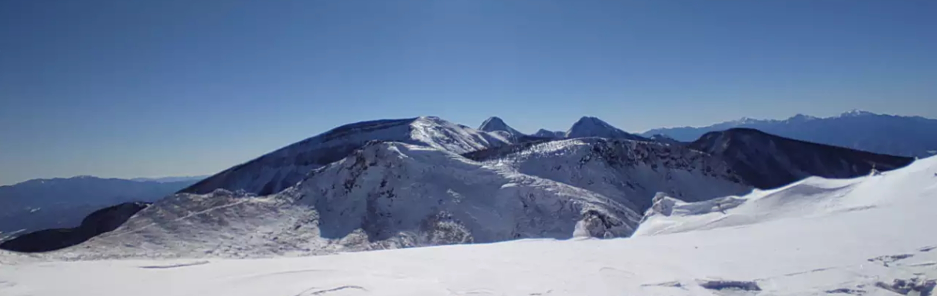 若葉電機トップ画像